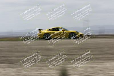 media/May-04-2025-BMW Club of San Diego (Sun) [[f50409f436]]/C group/Turn 7/